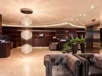 Hotel Art Hotels in Kazan