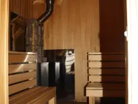 เอเทรียม