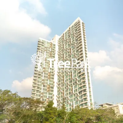 Treepark Residence BSD Hotels near Green Cove - BSD City