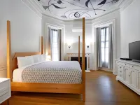 تاريتاون هاوس إيستايت فنادق في Hastings-on-Hudson