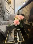 Hotel DeParis - 3-Star