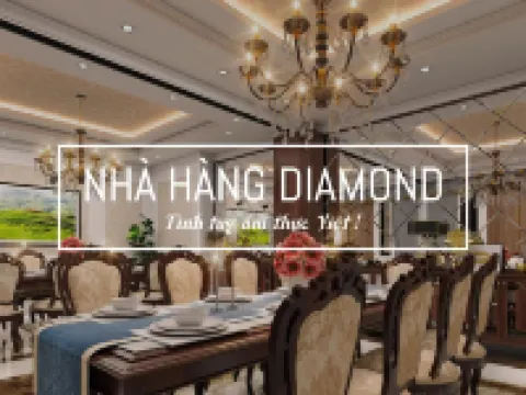 Grand Hotel Hotels in Hoa Binh