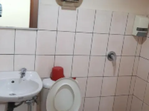 Prime Hotel Hotels in Limbang