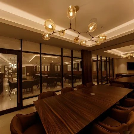 Sayaji Jamnagar