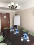 Altay Hotel