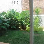 Kahyangan Suite, Vacation Villa View Gunung Ungaran Hotels in Pudakpayung