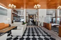 THB Felip - Adults Only