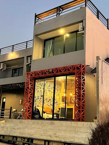 รูปภาพของมานอนกัน รีสอร์ต เขาค้อ