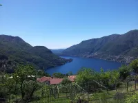 B&B 레 마그놀리에