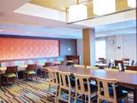 Comfort Inn & Suites Ankeny - des Moines Hotels in Ankeny