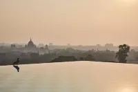 The Glenburn Penthouse