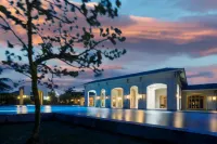 FLC Luxury Resort Samson Hotels in 