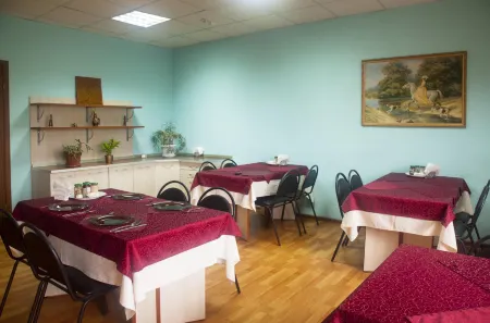 Премио Отели в г. город Дзержинск