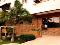 Optimum Pension House Hotels near Silliman University Anthropology Museum