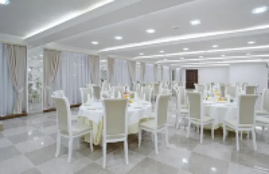 Menua Hotel