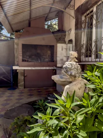 Анастасия Отели в г. Адлер