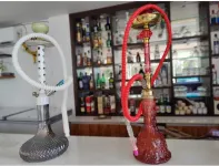 Apricus Inn River Side Hotels in Cavelossim