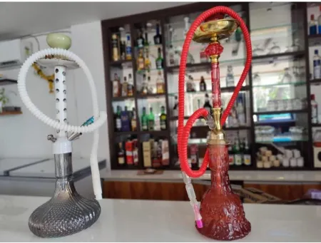 Apricus Inn River Side Отели в г. Кавелоссим