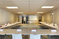 Hôtel Mercure Brive Hoteles en Ussac