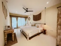 拉斯卡爾斯飯店