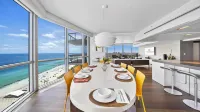 The Setai, Miami Beach