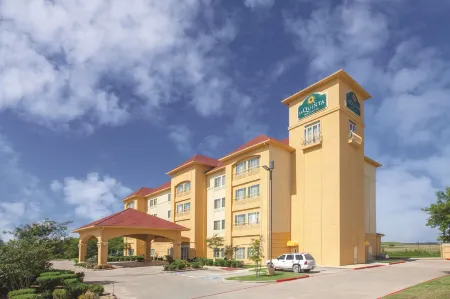La Quinta Inn & Suites by Wyndham Gainesville