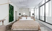 Vladimir Hotel