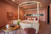 LohonoStays Casa Del