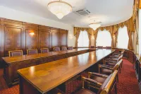 Lesnoye Hotels in Maloyaroslavetsky District