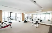 Tara Grand Hotel Hotels in Rangsit
