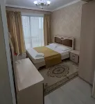 Кавказ Отели в г. 