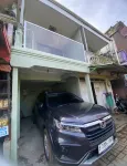 Warmhouse Villa Dieng - 3-Star