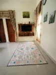 Jirek Homestay Bukittinggi -  Holiday Villas