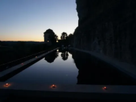 La Maison des Sarrasins Hotels in Beynac-et-Cazenac