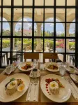 Via Appia Tagaytay