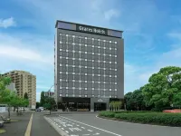 Graces Hotels - Wifi