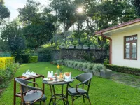 Olive Bungalow Hotels in Badulla