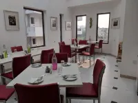 كيز لايت باي ليمون تري هوتلز، مايفيلد، جورجاون - جاكوزي