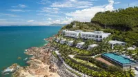 Quy Nhon Sea Resort - piscina