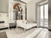 B&B Hotel Napoli