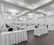 Hotel Montfort Nicolet Hotels in Yamachiche