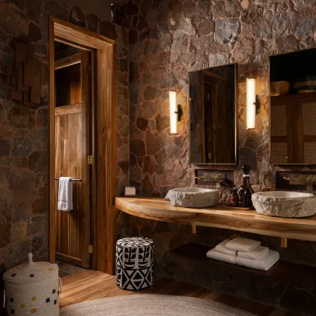Mapito Safari Camp, Serengeti, Autograph Collection Hotels in Serengeti