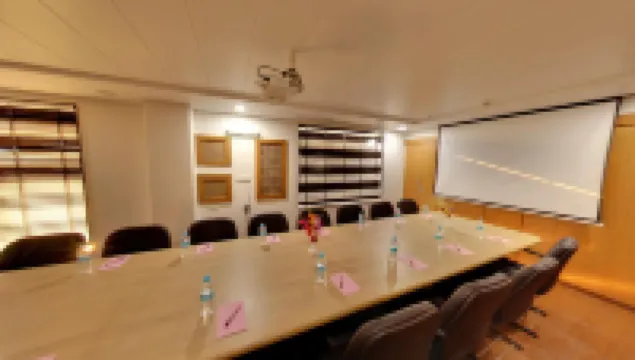 Hotel Royale Ambience