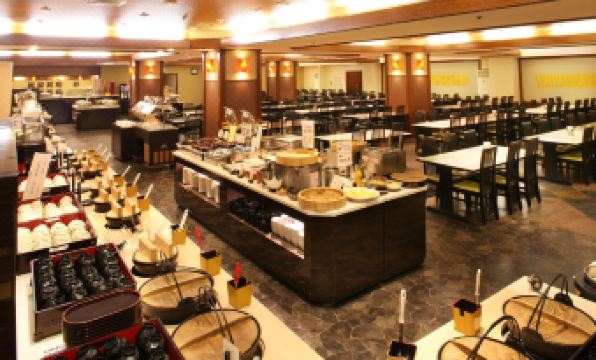 Mt Fuji Hanayagi No Sho Keizan