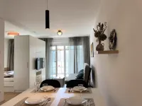 Reload by BestChoice - Parking - Self Check-IN - Condos
