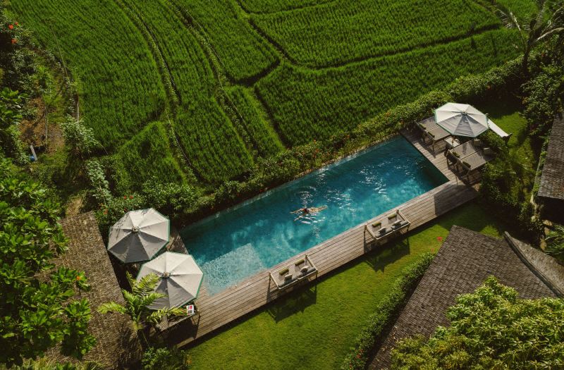 Magia De Uma, a member of Design Hotels photo 4