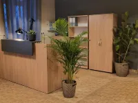 Hostel H360 โรงแรมในลอดซ์