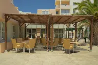 APARTAMENTOS MAR Y GOLF - Apartments