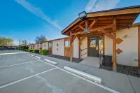 Travelodge by Wyndham Kanab