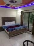 Hotel Cecil Homes